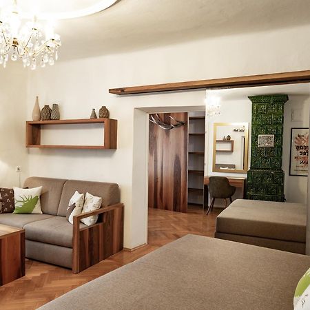 Romantik Hotel Jagdhof Caldaro Exteriör bild