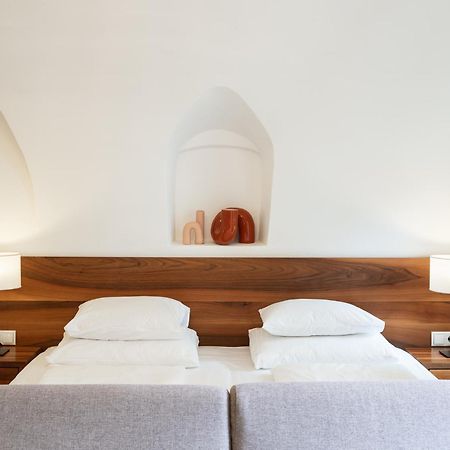 Romantik Hotel Jagdhof Caldaro Exteriör bild