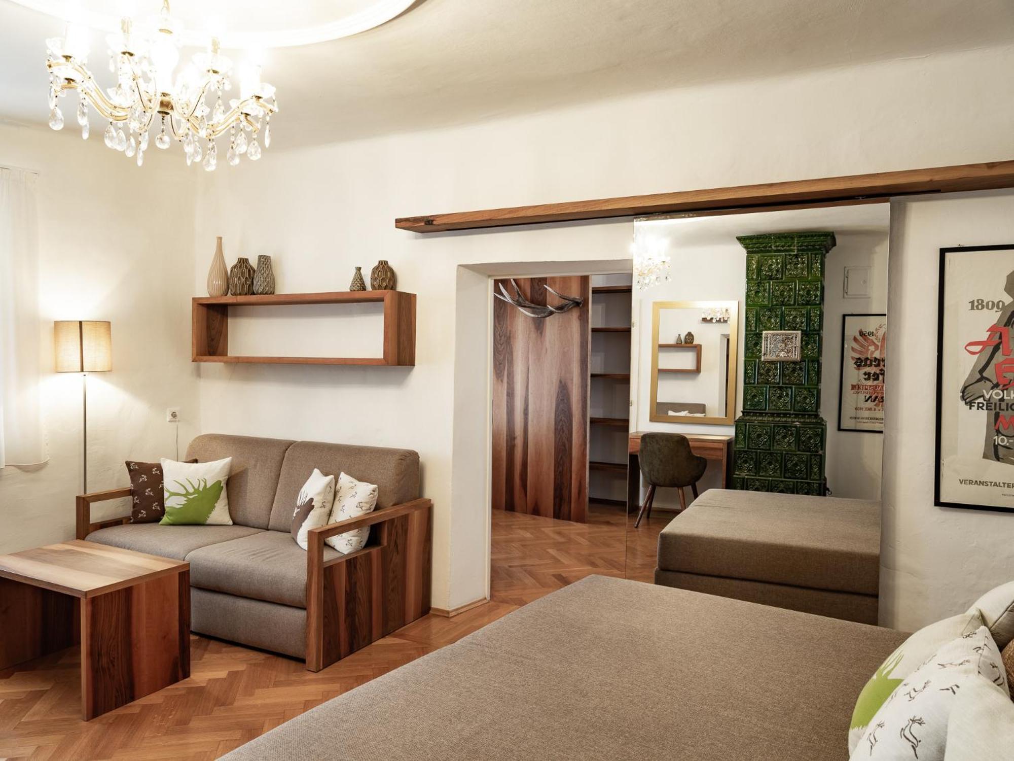 Romantik Hotel Jagdhof Caldaro Exteriör bild